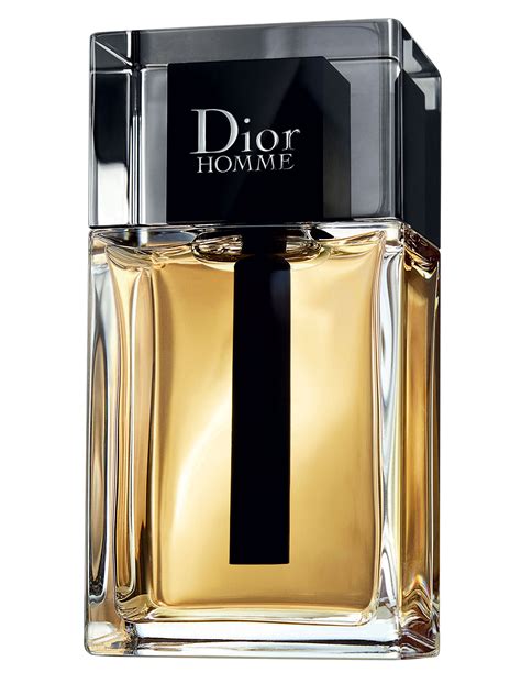 christian dior man perfume|Christian Dior men's aftershave.